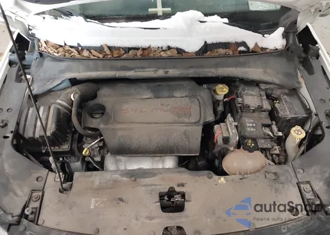 2018 Jeep Compass Limited 4X4 z USA, uszkodzony, nr VIN 3C4NJDCB1JT113273